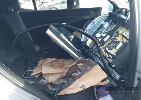 2022 BMW X2 xDrive28I from USA, damaged, VIN WBXYJ1C01N5T48937